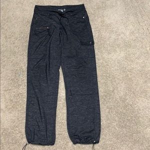 Athleta pants